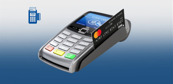 CardPlus Pos Support Line