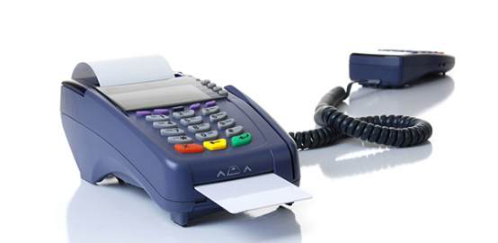 Pos Başvuru Formu