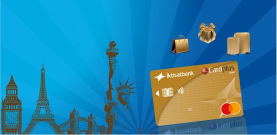 PlusPuan ile Bedava Uçak Bileti