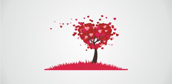 SmartCard Sevgililer Günü Kampanyası
